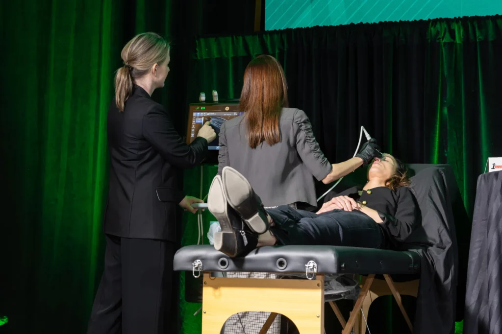 Scale up your medical practice Nashville Workshop