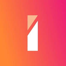 Influx Marketing Logo