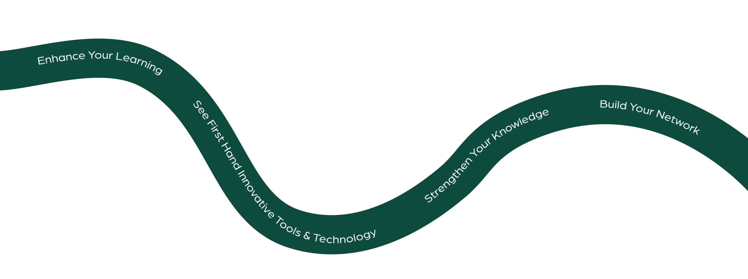 Scale up your medical practice Nashville Workshop