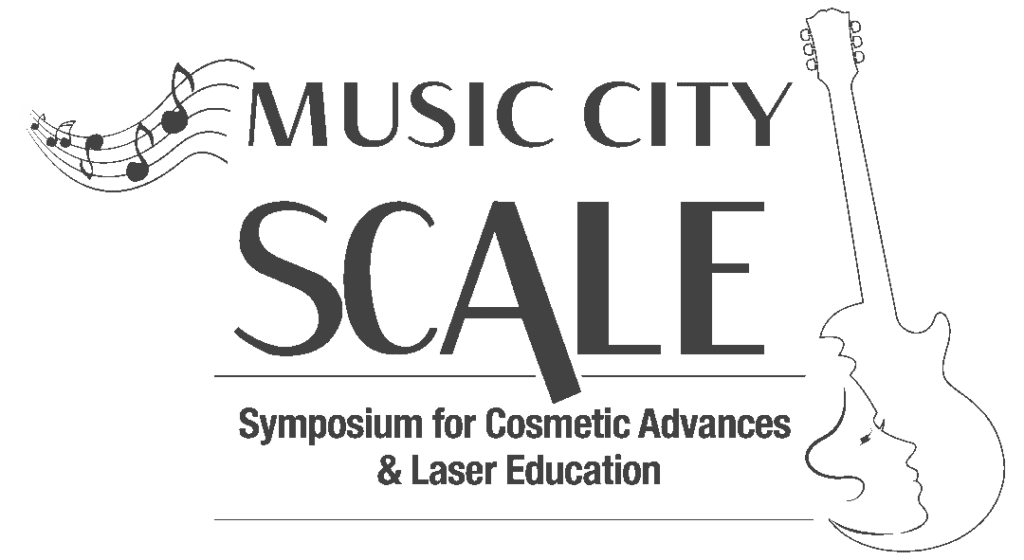 Dermatology Workshops Nashville